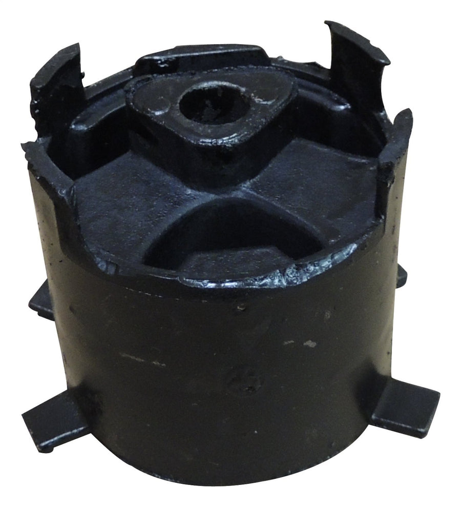 Transmission Mount Bushing Crown Automotive 52017863