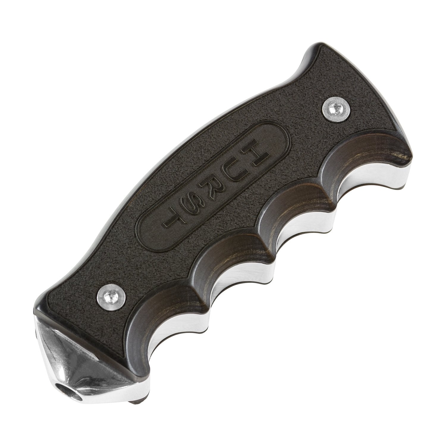 Accessory Hurst 5380439 Shifter