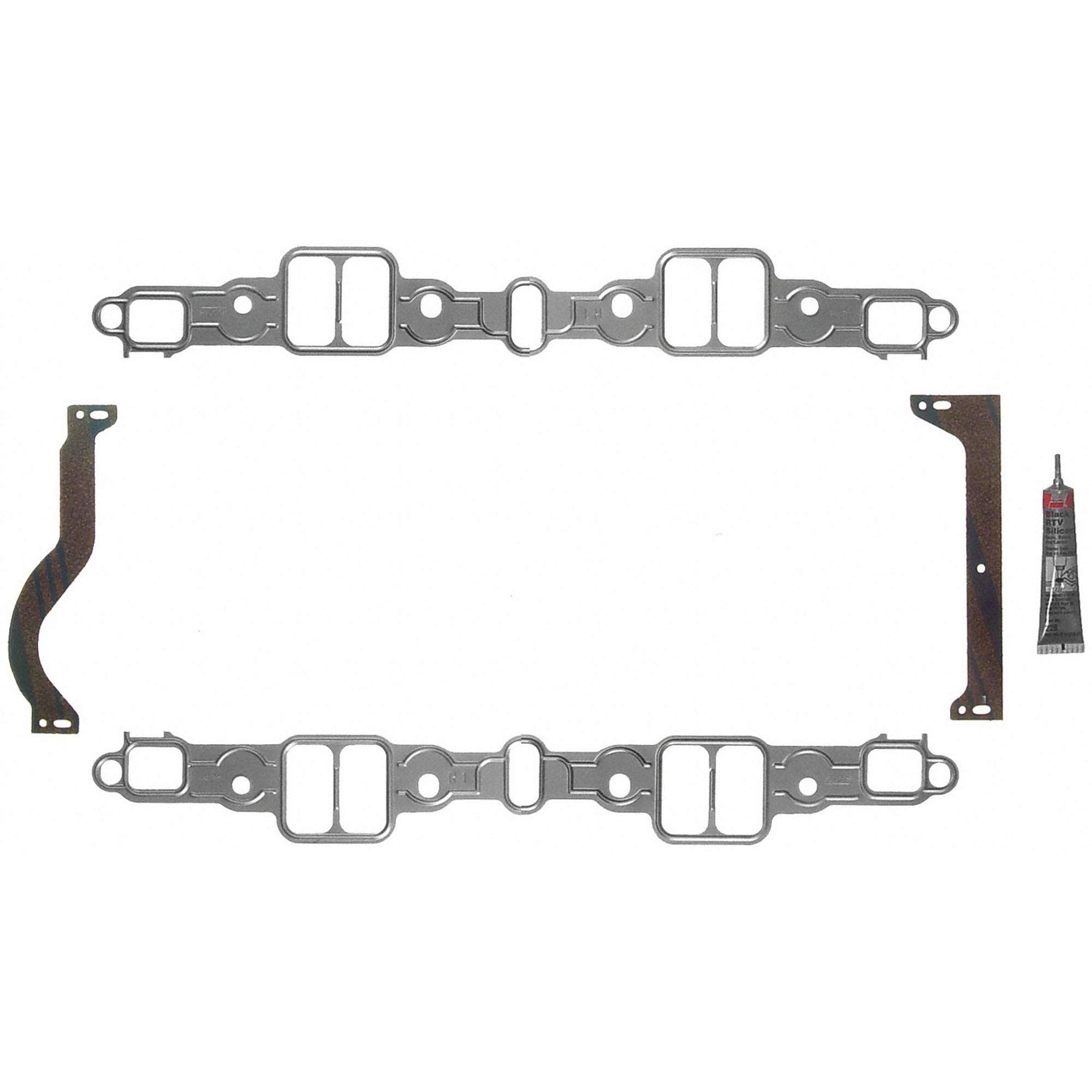 MS 90009 FEL-PRO Intake Manifold Gasket Set