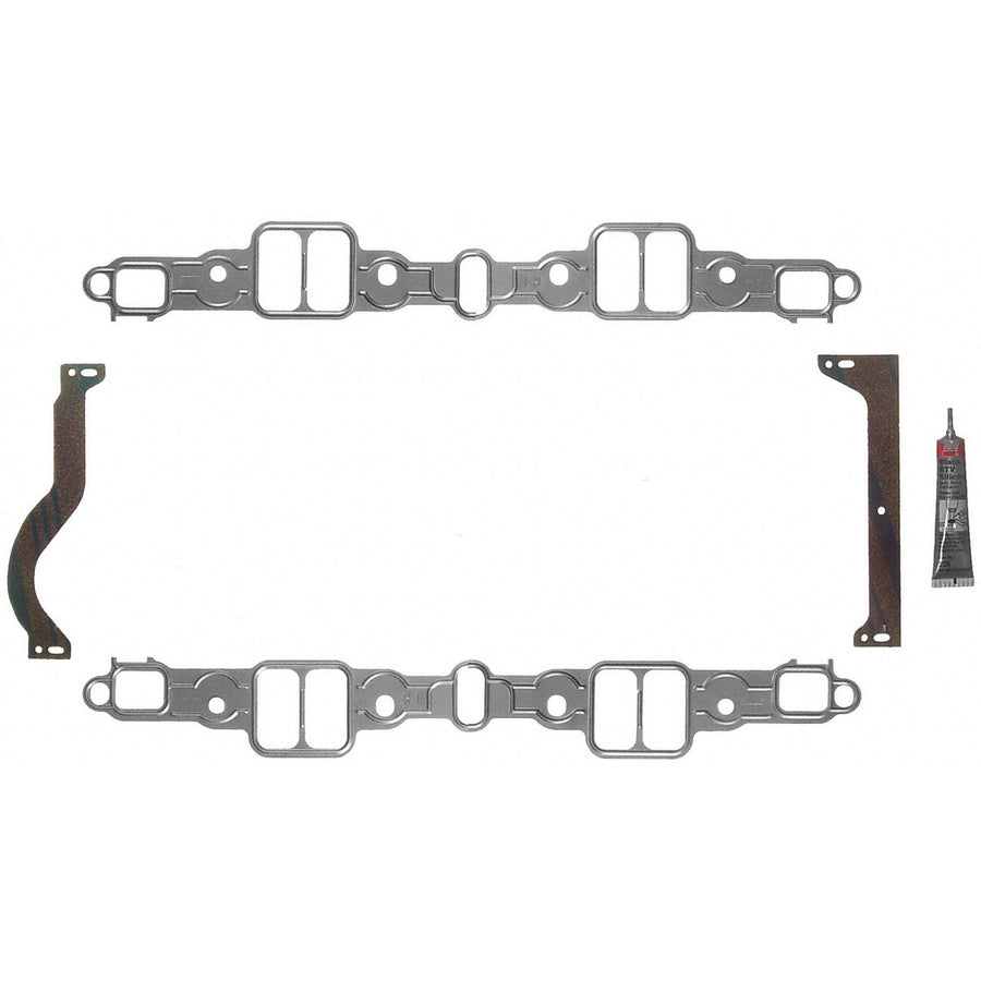 MS 90009 FEL-PRO Intake Manifold Gasket Set