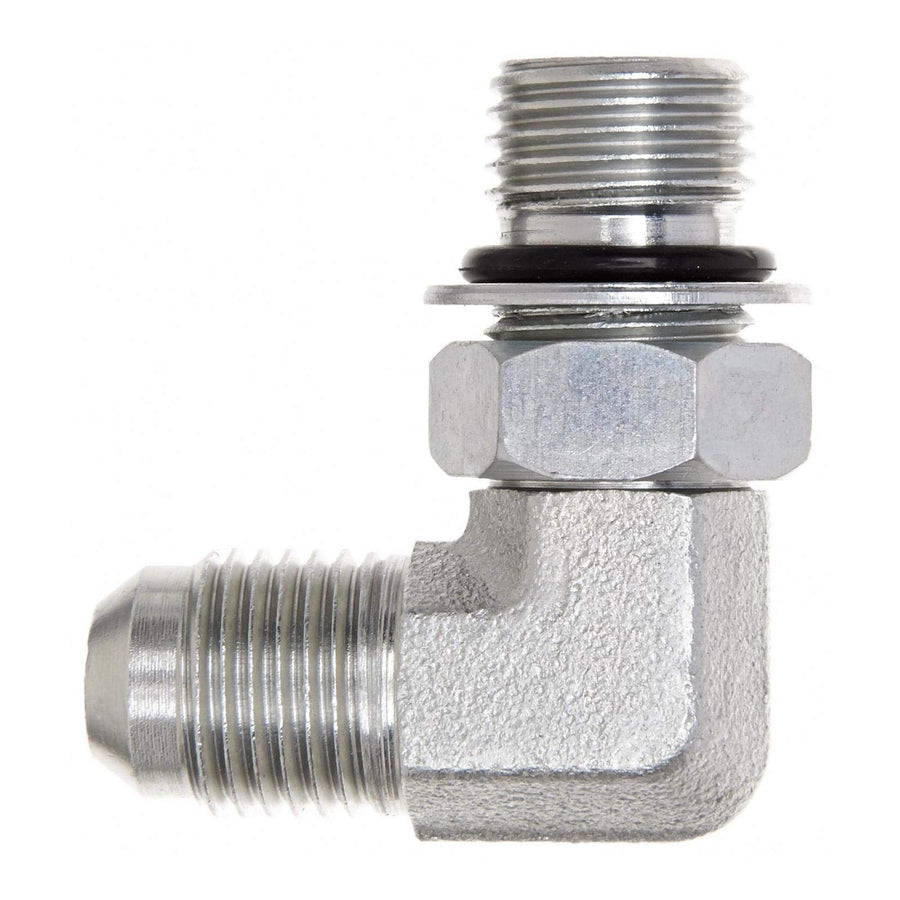 G60312-1210 Gates Adapter Fitting
