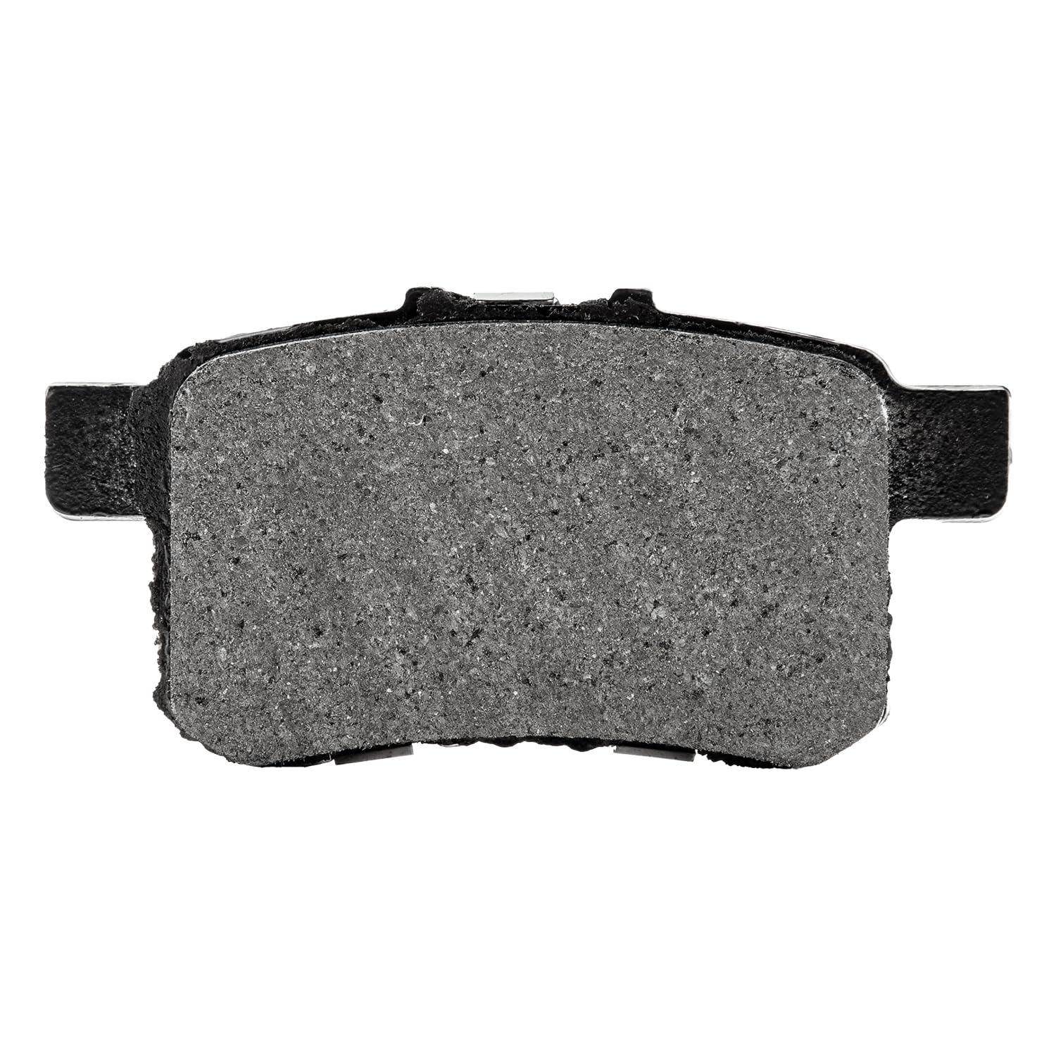 Hawk Performance HPS 5.0 HB771B.597 Street Brake Pads
