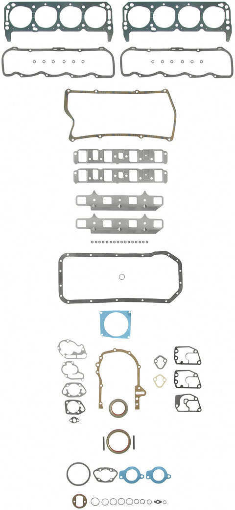 260-1050 FEL-PRO Gasket Kit