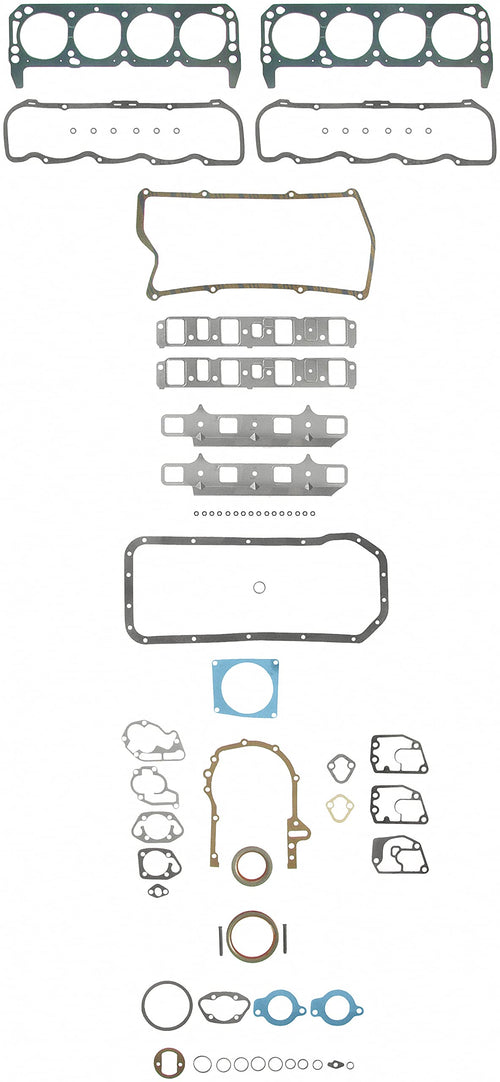 260-1050 FEL-PRO Gasket Kit