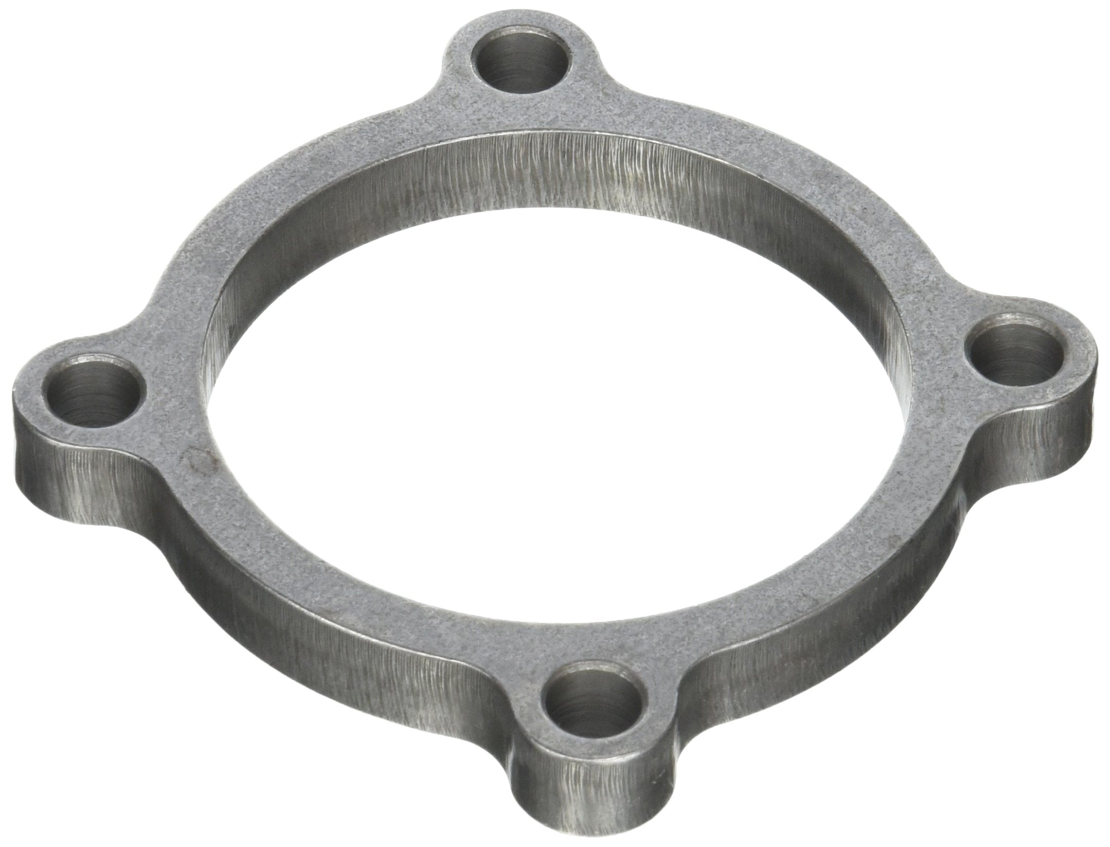 Vibrant 14380 Vibrant Performance Discharge Flange