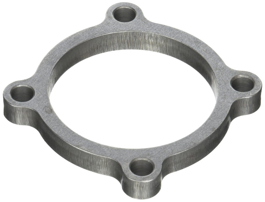 Vibrant 14380 Vibrant Performance Discharge Flange