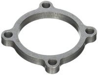Vibrant 14380 Vibrant Performance Discharge Flange