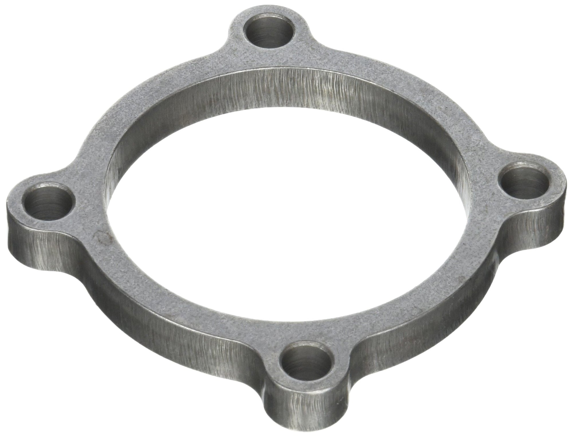 Vibrant 14380 Vibrant Performance Discharge Flange