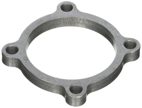 Vibrant 14380 Vibrant Performance Discharge Flange