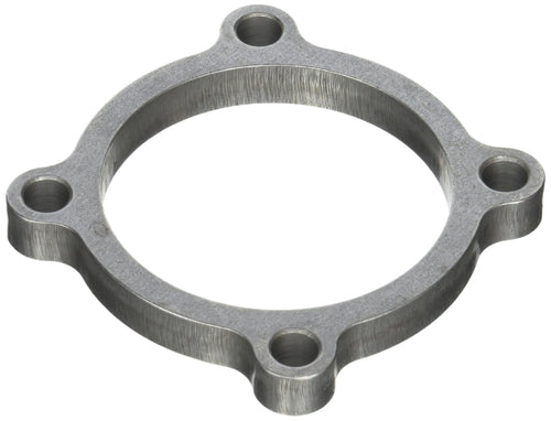 Vibrant 14380 Vibrant Performance Discharge Flange