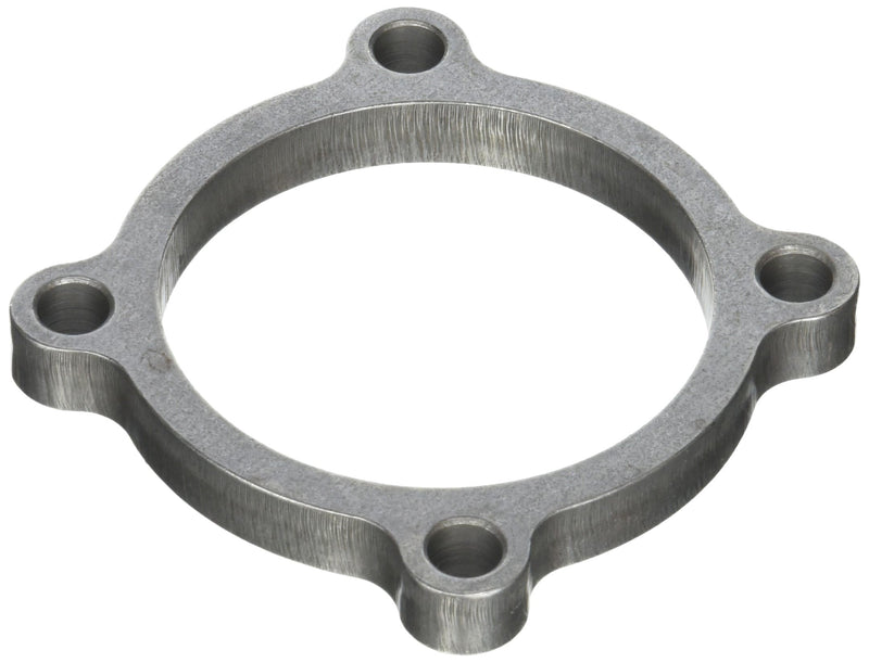 Vibrant 14380 Vibrant Performance Discharge Flange