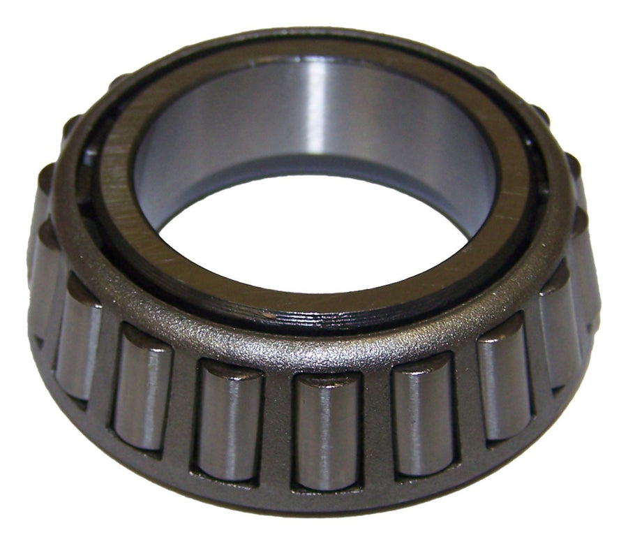 Wheel Bearing Crown Automotive (53002922)