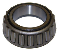 Wheel Bearing Crown Automotive (53002922)