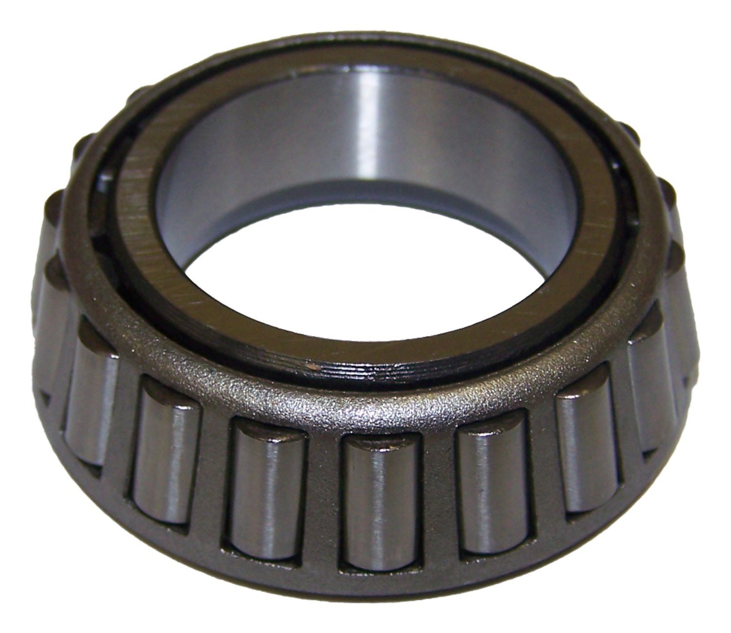 Wheel Bearing Crown Automotive (53002922)