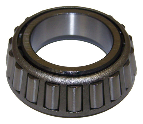 Wheel Bearing Crown Automotive (53002922)