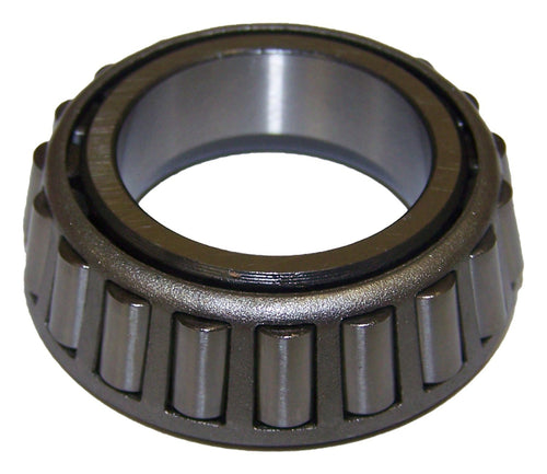 Wheel Bearing Crown Automotive (53002922)