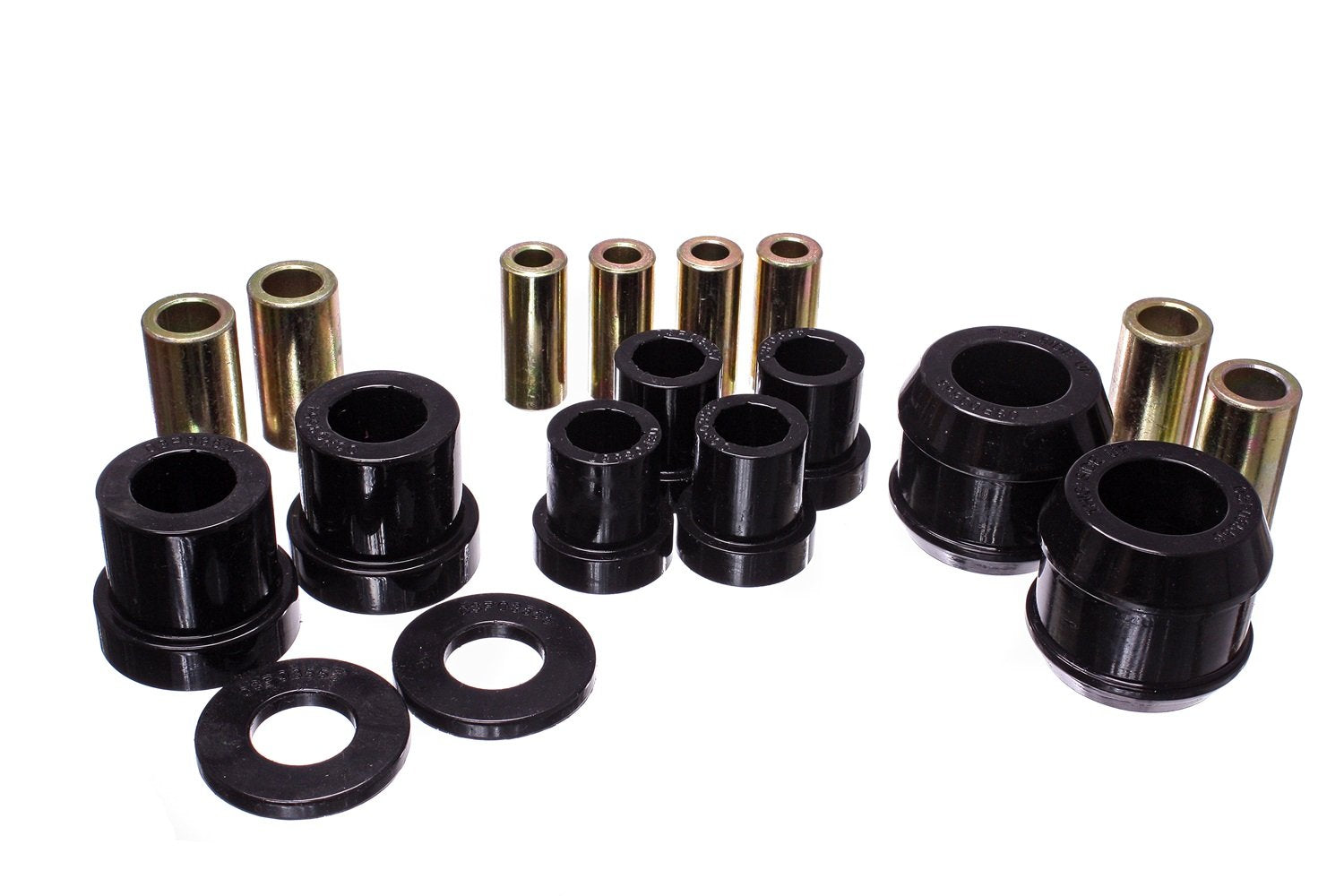 FT Energy Suspension Control ARM Bushing Set