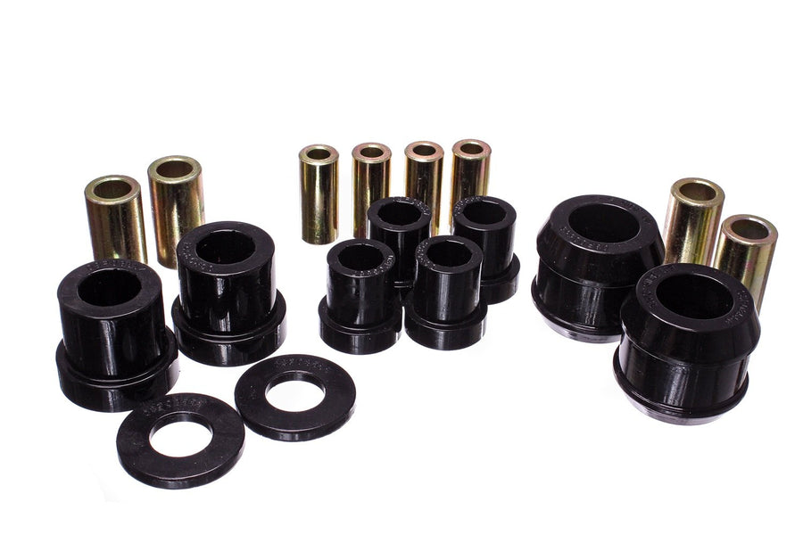 FT Energy Suspension Control ARM Bushing Set