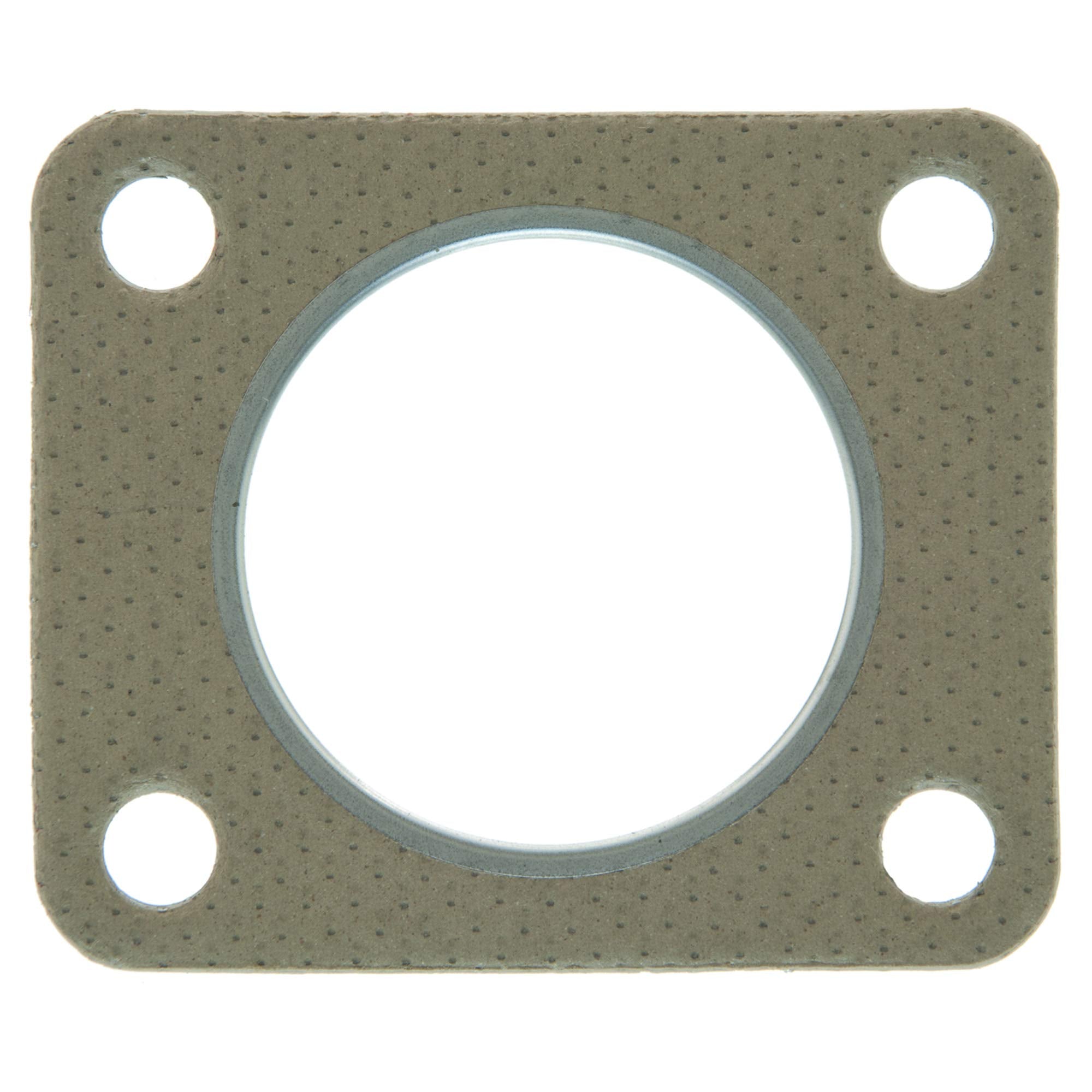 Exhaust Pipe FEL-PRO Gasket 61639