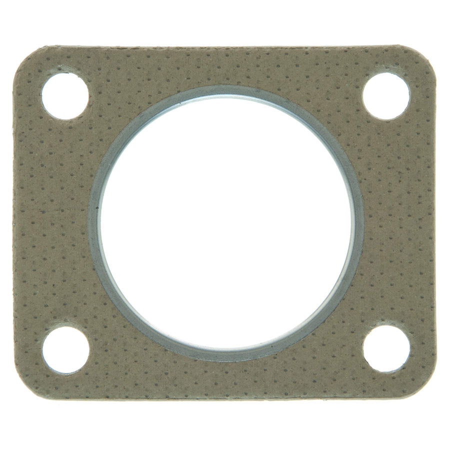 Exhaust Pipe FEL-PRO Gasket 61639