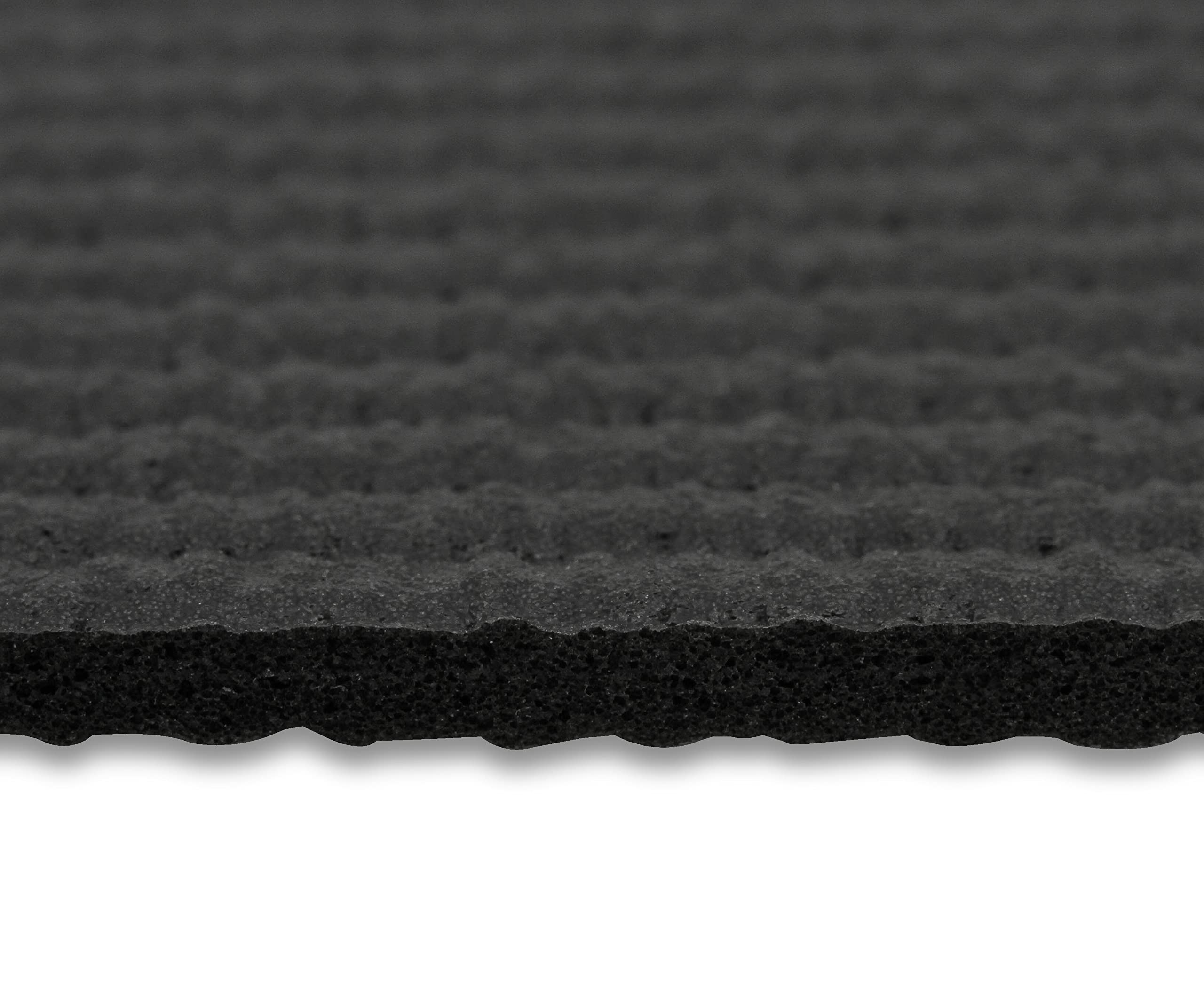 36-448 Holley EFI Laptop Tuning Mat