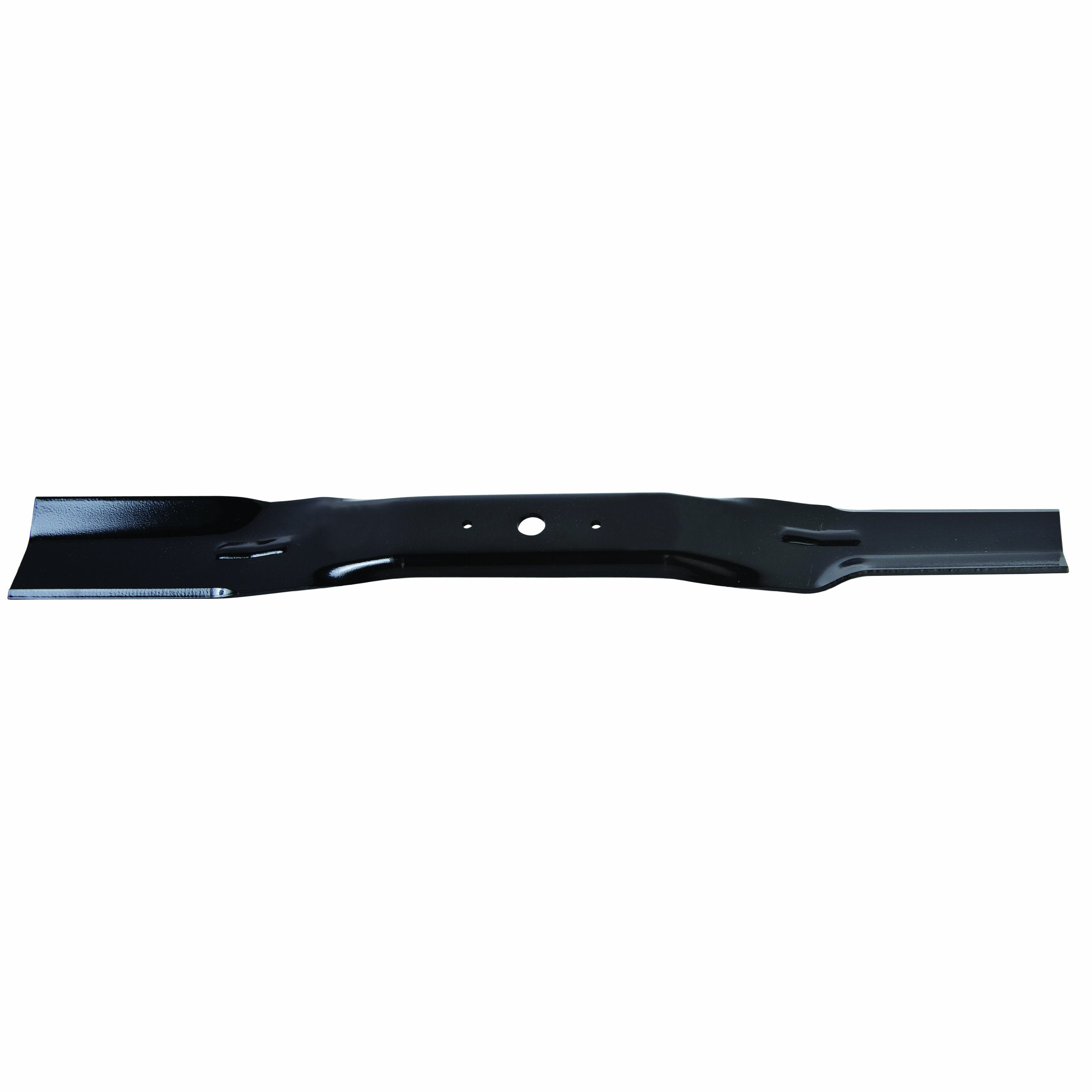 91-917 Oregon Mower Blade, 25"