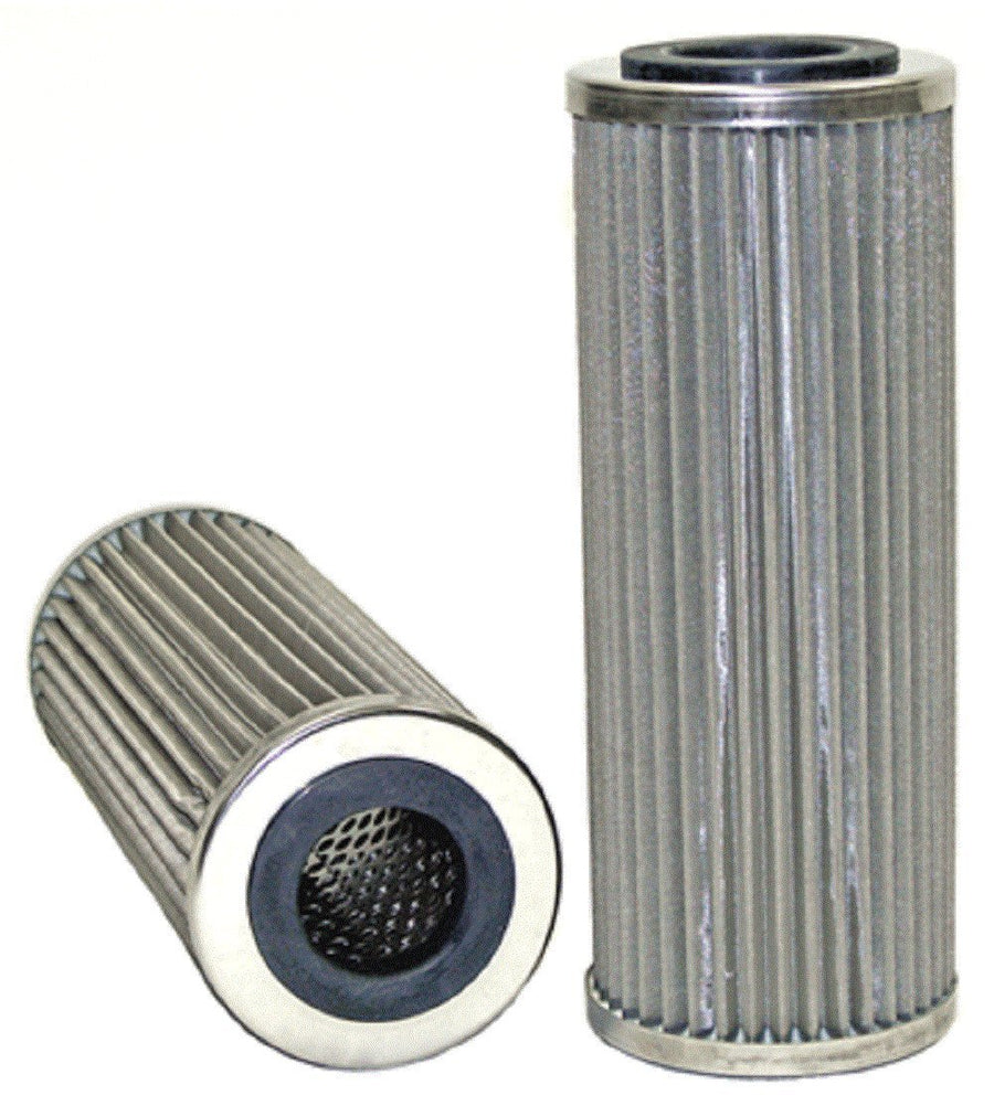 Cartridge Wix 57845 Hydraulic Metal Canister Filter - Case of 12