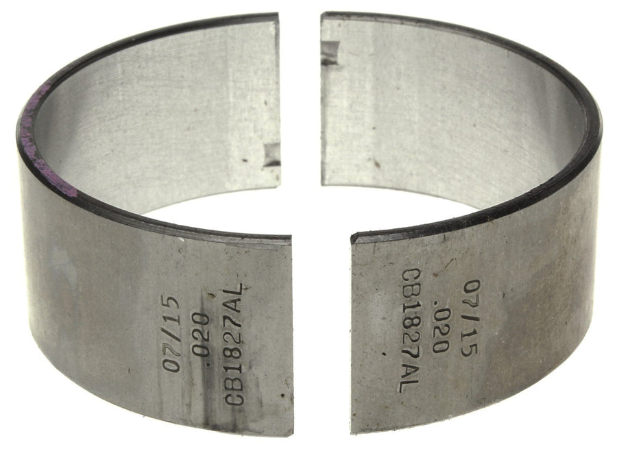 Clevite Engine Connecting Rod Bearing Pair 77 CB-1827A-20, 1 Pack