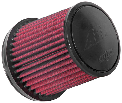 DryFlow AEM 21-1016DK Air Filter