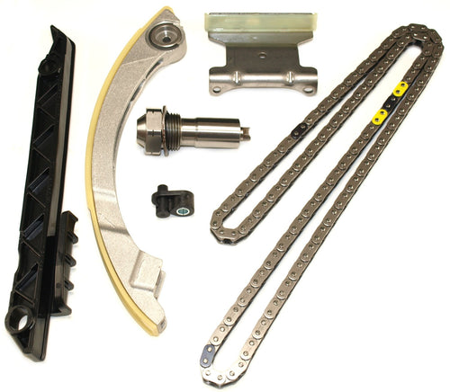 9-4201SX Cloyes Timing Chain