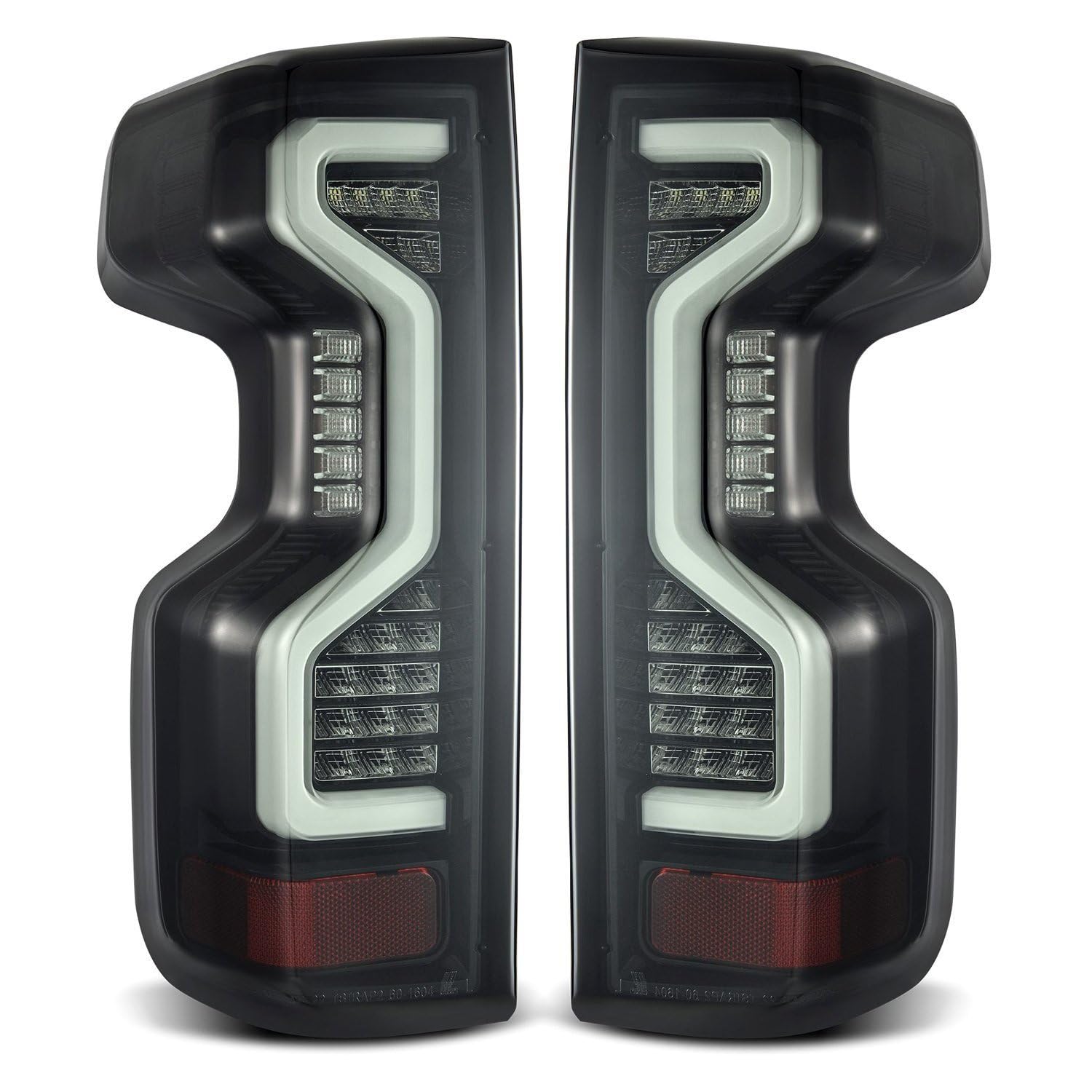 620070 Alpharex