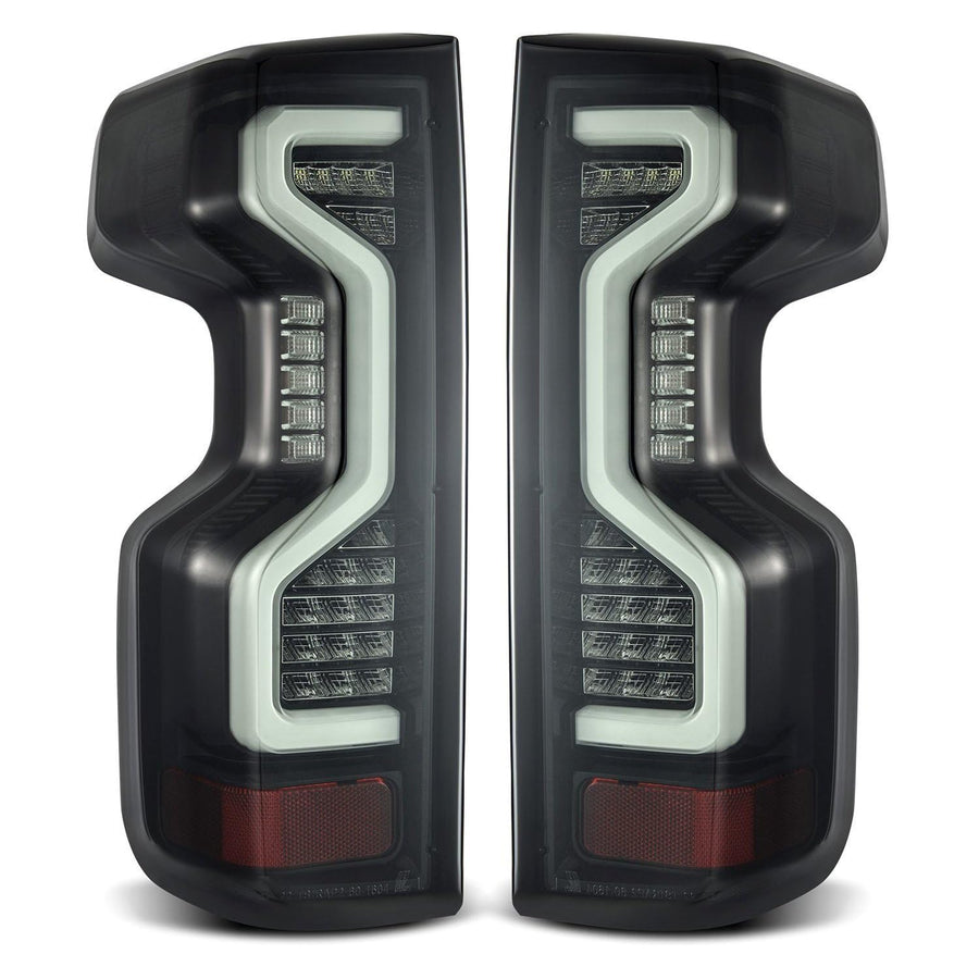 620070 Alpharex