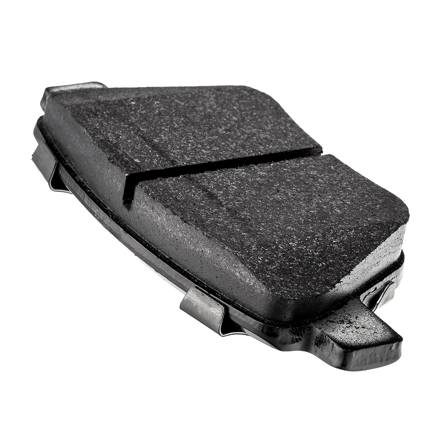 Hawk Performance HPS Performance Street Brake Pads HB695F.609
