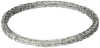 Exhaust Gasket Bosal 256-1117