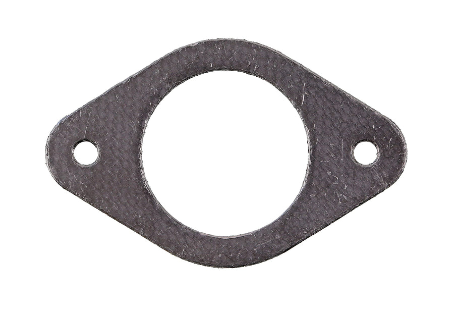 Exhaust Pipe FEL-PRO Gasket Flange 61841