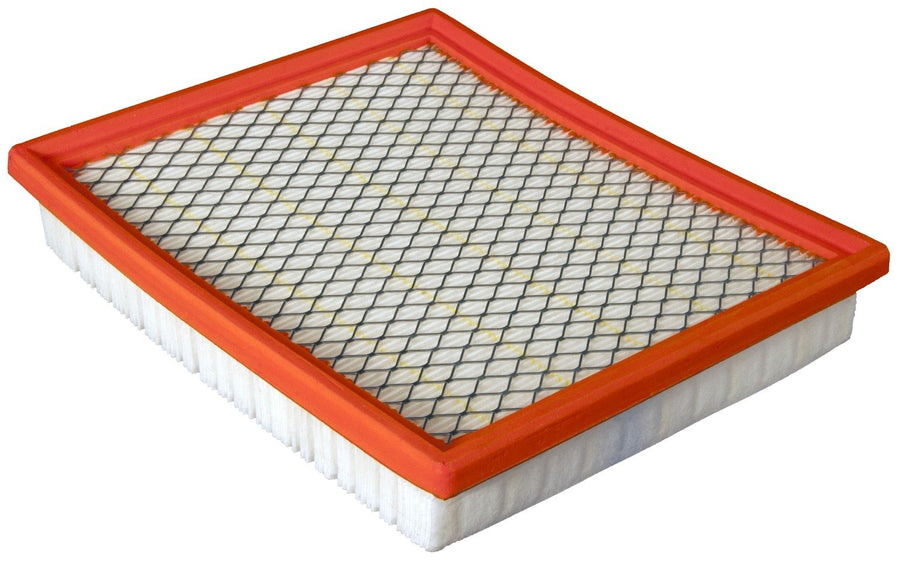 Air Filter MAHLE LX 2579