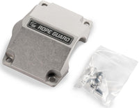 FlatLink XXL Rope Guard Factor 55 Silver 00384