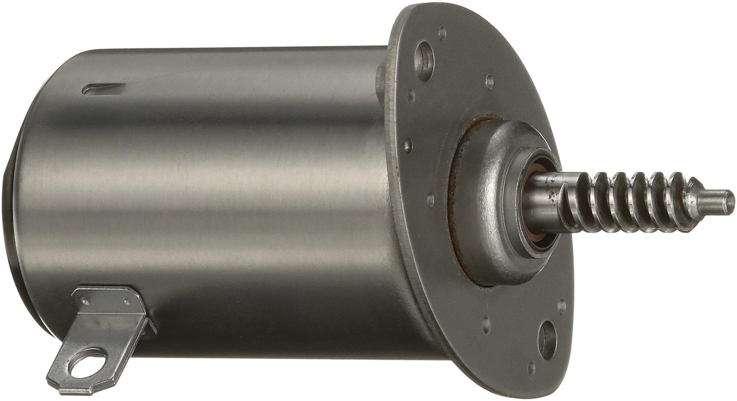 VVT Solenoid Gates VVS233 Engine Variable Valve Timing