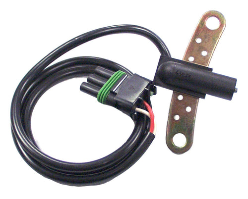 Crown Automotive Ignition Crankshaft Position Sensor