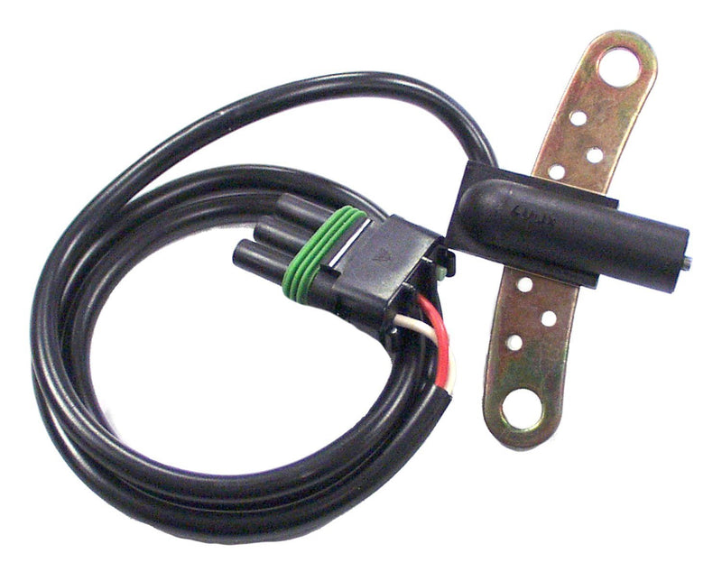 Crown Automotive Ignition Crankshaft Position Sensor