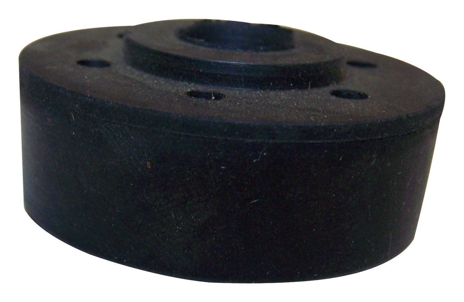 Shock Absorber Bushing RT Off-Road Crown Automotive