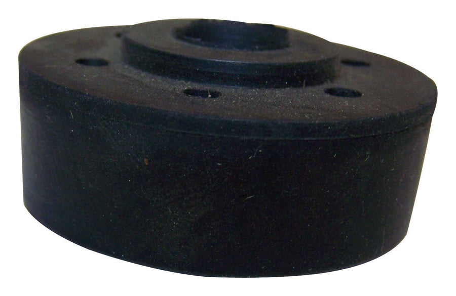 Shock Absorber Bushing RT Off-Road Crown Automotive