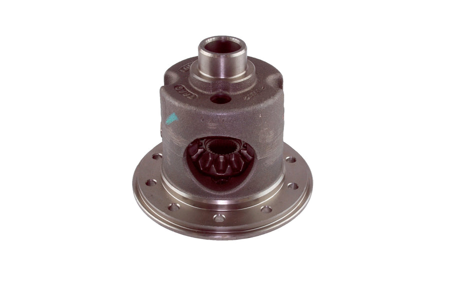 Differential Case Assembly Kit Spicer 75101X