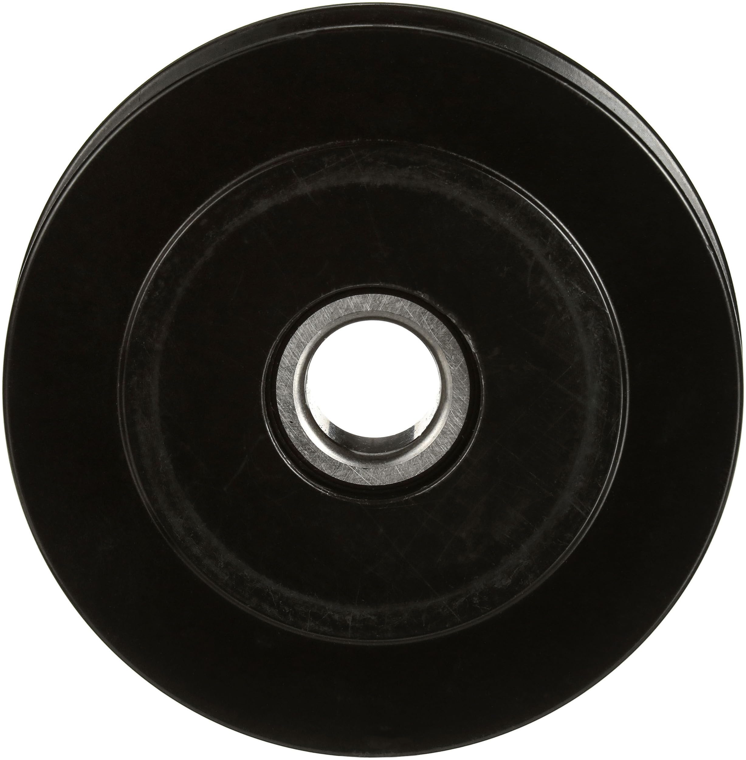 Gates DriveAlign 36304 Belt Drive Idler/Tensioner Pulley