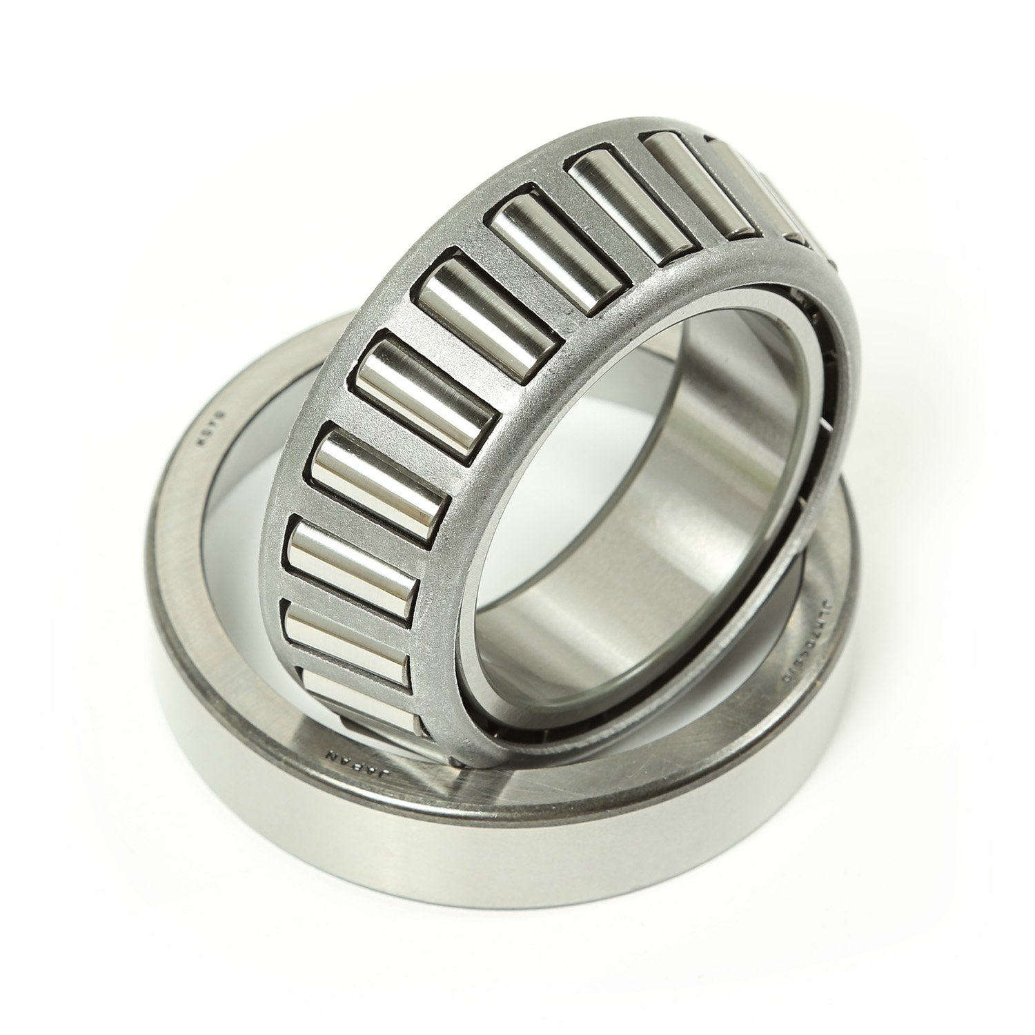 Omix-Ada 16503.68 | Differential Carrier, Rear, Tru-Loc | OE Reference: 68036128AA | Fits 2007-2018 Jeep Wrangler JK Rubicon with D44