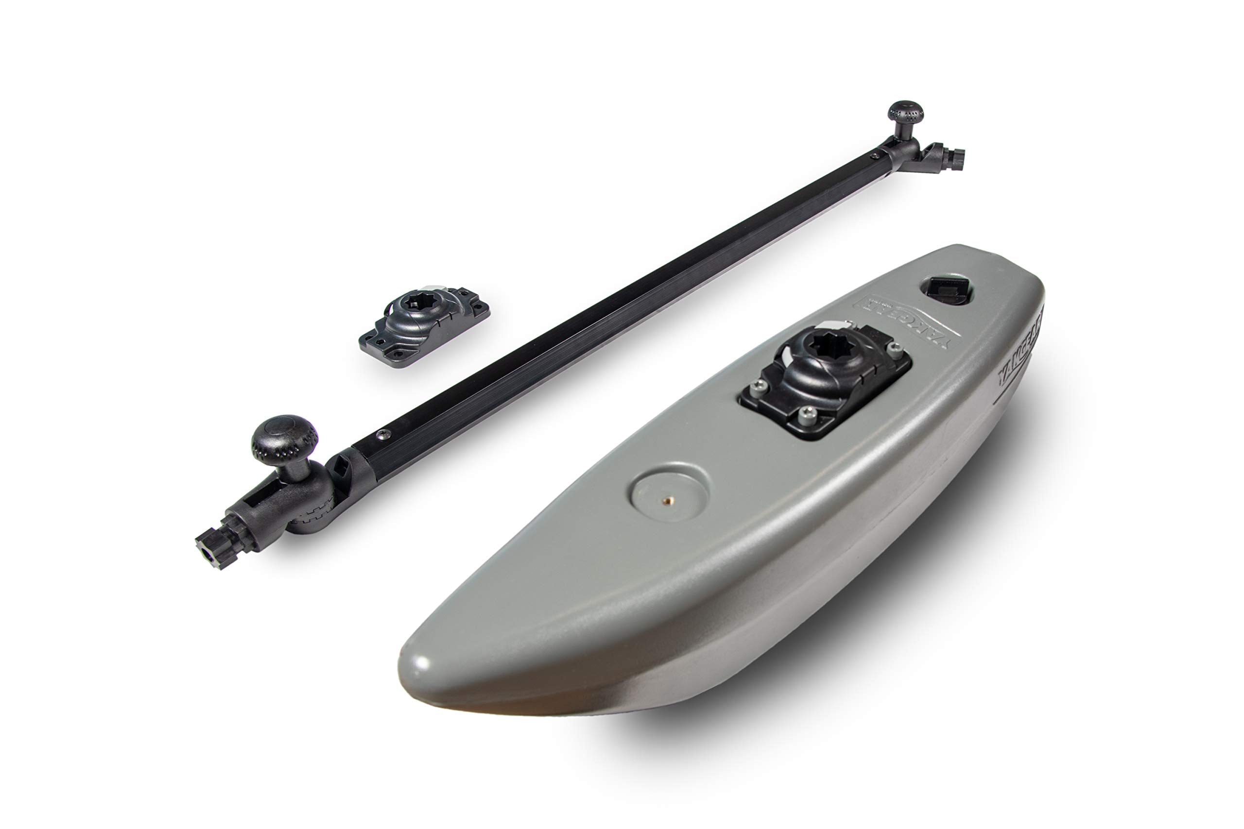 Standncast YakGear Outriggers (Gen II) 01-0096
