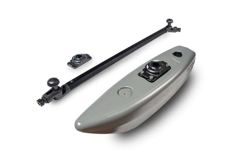 Standncast YakGear Outriggers (Gen II) 01-0096