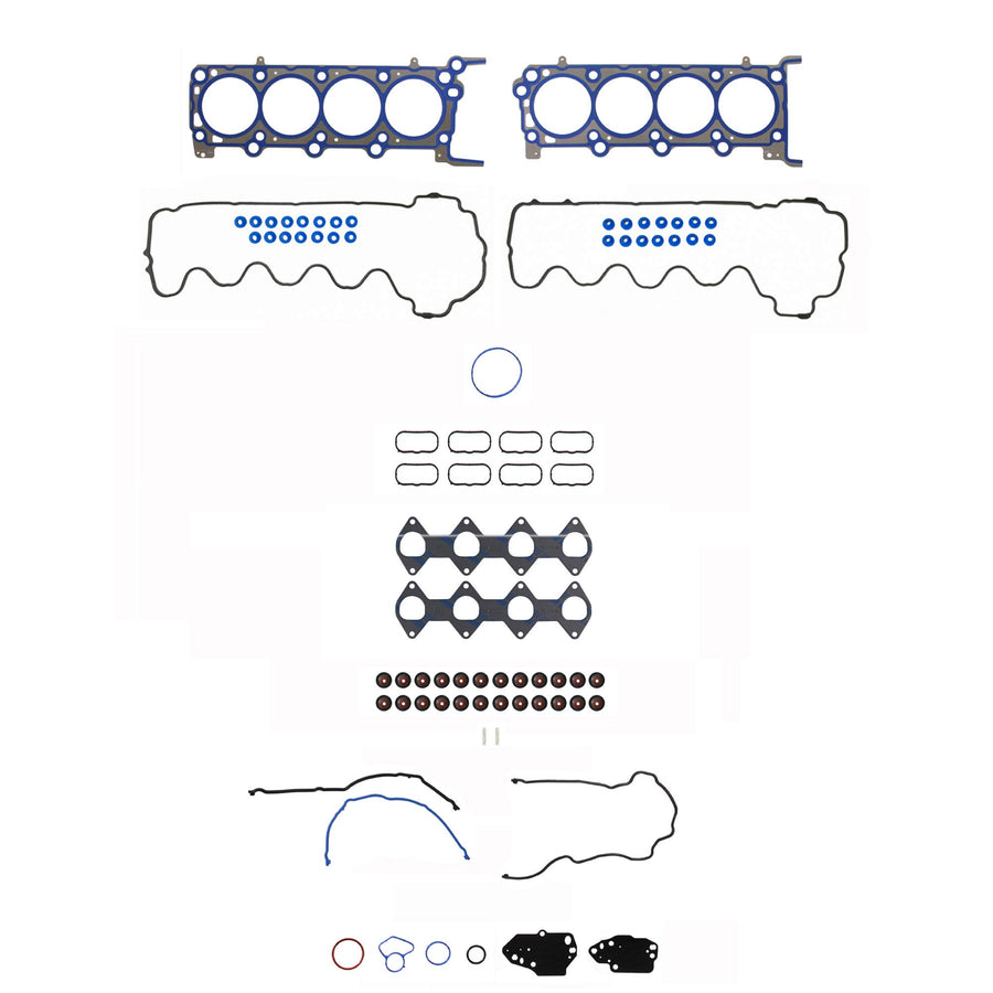 HS FEL-PRO 26306 PT-1 Head Gasket Set