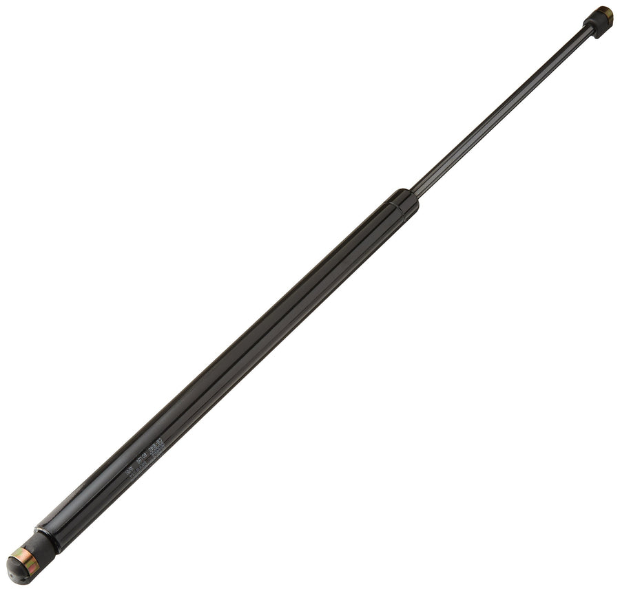 26" Gas Spring AP Products 010163#60