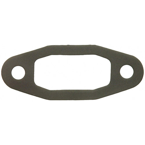 Fuel Pump Mounting Gasket FEL-PRO 70272